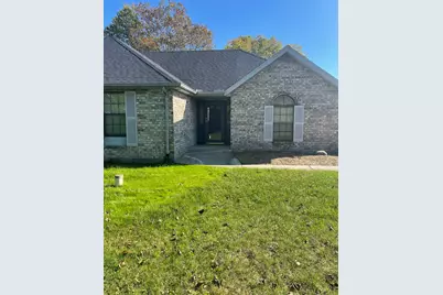 5411 Terre Haute Road, Urbana, OH 43078 - Photo 2