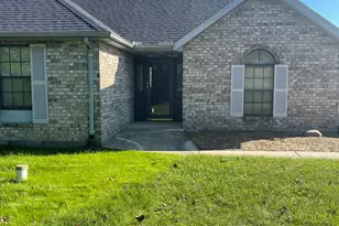 5411 Terre Haute Rd, Urbana, OH 43078 - Photo 2