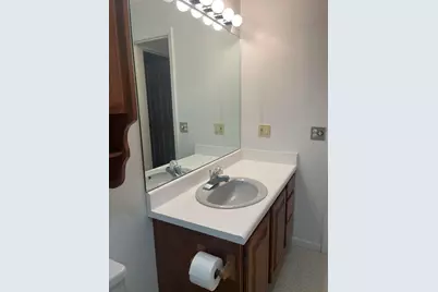 5411 Terre Haute Road, Urbana, OH 43078 - Photo 46