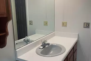 5411 Terre Haute Rd, Urbana, OH 43078 - Photo 46