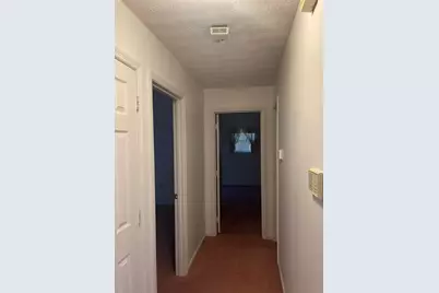 5411 Terre Haute Road, Urbana, OH 43078 - Photo 38