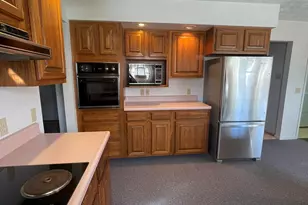 5411 Terre Haute Rd, Urbana, OH 43078 - Photo 24