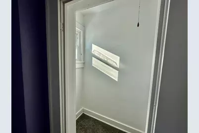 2 N Main Street, Covington, OH 45318 - Photo 48