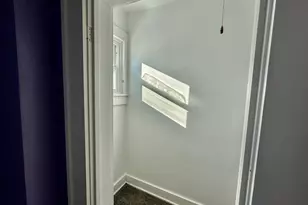 2 N Main St, Covington, OH 45318 - Photo 48