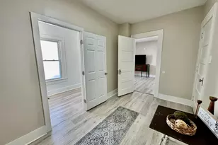 2 N Main St, Covington, OH 45318 - Photo 28