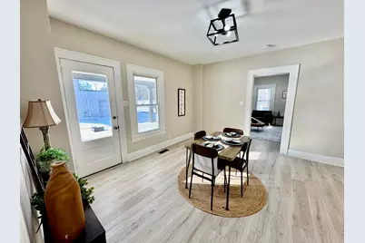 2 N Main Street, Covington, OH 45318 - Photo 18