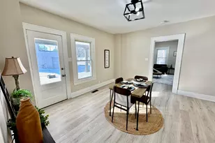 2 N Main St, Covington, OH 45318 - Photo 18