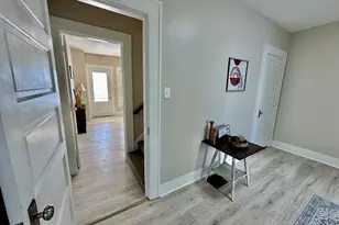 2 N Main St, Covington, OH 45318 - Photo 34