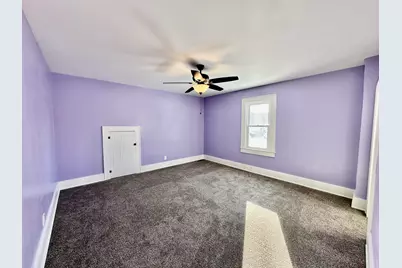 2 N Main Street, Covington, OH 45318 - Photo 46