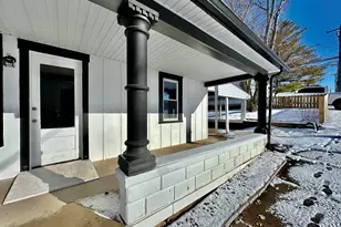 2 N Main St, Covington, OH 45318 - Photo 10