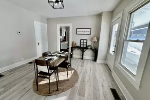 2 N Main St, Covington, OH 45318 - Photo 20