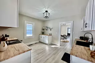 2 N Main St, Covington, OH 45318 - Photo 14