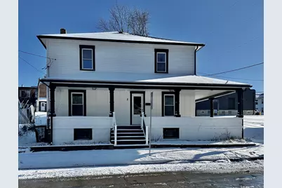 2 N Main Street, Covington, OH 45318 - Photo 2