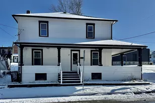 2 N Main St, Covington, OH 45318 - Photo 2