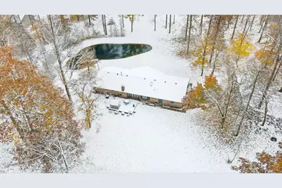 14333 Meranda Road, Anna, OH 45302 - Photo 82