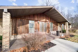 14333 Meranda Rd, Anna, OH 45302 - Photo 14