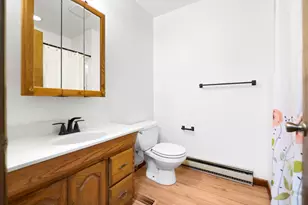 14333 Meranda Rd, Anna, OH 45302 - Photo 64