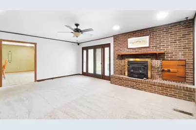 14333 Meranda Road, Anna, OH 45302 - Photo 24