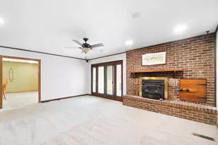 14333 Meranda Rd, Anna, OH 45302 - Photo 24