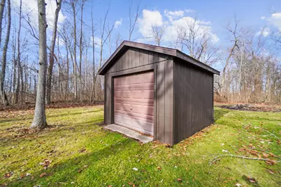 14333 Meranda Road, Anna, OH 45302 - Photo 78