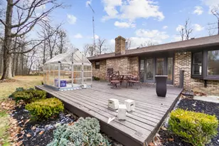 14333 Meranda Rd, Anna, OH 45302 - Photo 72