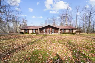 14333 Meranda Rd, Anna, OH 45302 - Photo 6