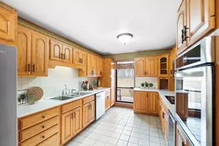 14333 Meranda Rd, Anna, OH 45302 - Photo 34