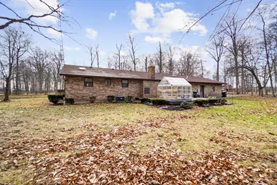14333 Meranda Road, Anna, OH 45302 - Photo 70