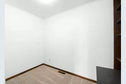 14333 Meranda Road, Anna, OH 45302 - Photo 58