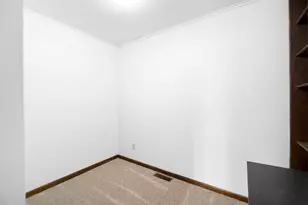 14333 Meranda Rd, Anna, OH 45302 - Photo 58