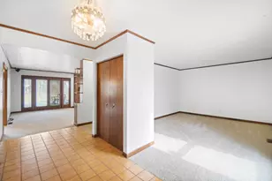 14333 Meranda Rd, Anna, OH 45302 - Photo 16