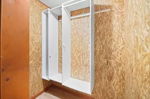 14333 Meranda Rd, Anna, OH 45302 - Photo 50