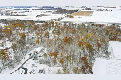 14333 Meranda Road, Anna, OH 45302 - Photo 84