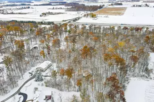 14333 Meranda Rd, Anna, OH 45302 - Photo 84