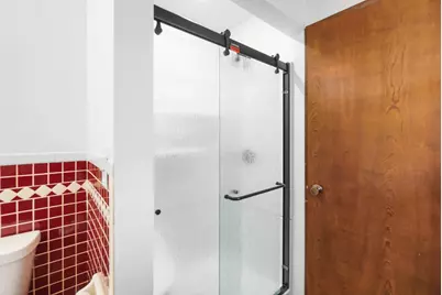 14333 Meranda Road, Anna, OH 45302 - Photo 46