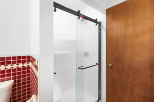 14333 Meranda Rd, Anna, OH 45302 - Photo 46