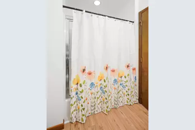 14333 Meranda Road, Anna, OH 45302 - Photo 66