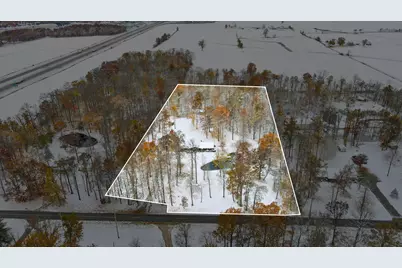 14333 Meranda Road, Anna, OH 45302 - Photo 12