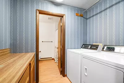 14333 Meranda Road, Anna, OH 45302 - Photo 62