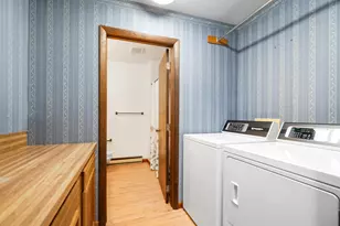 14333 Meranda Rd, Anna, OH 45302 - Photo 62