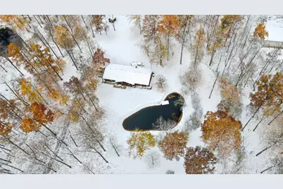 14333 Meranda Road, Anna, OH 45302 - Photo 2