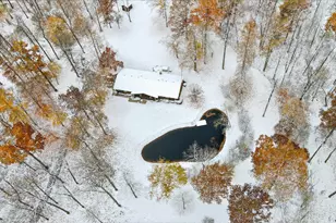 14333 Meranda Rd, Anna, OH 45302 - Photo 2