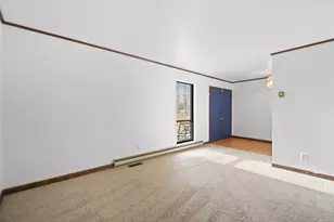 14333 Meranda Rd, Anna, OH 45302 - Photo 18