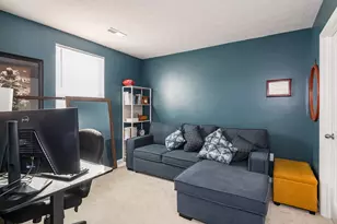 50 Kelly Ct, West Milton, OH 45383 - Photo 20