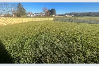 50 Kelly Court, West Milton, OH 45383 - Photo 34