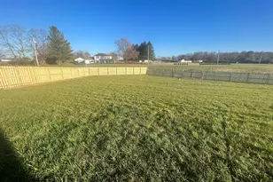 50 Kelly Ct, West Milton, OH 45383 - Photo 34