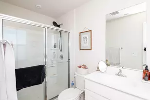 50 Kelly Ct, West Milton, OH 45383 - Photo 24