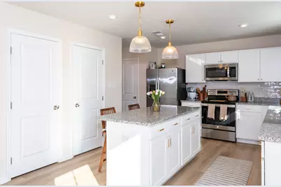 50 Kelly Court, West Milton, OH 45383 - Photo 10