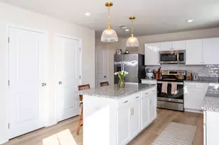 50 Kelly Ct, West Milton, OH 45383 - Photo 10