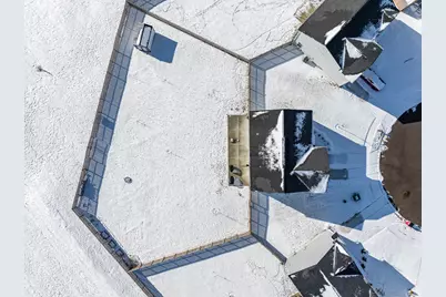 50 Kelly Court, West Milton, OH 45383 - Photo 30